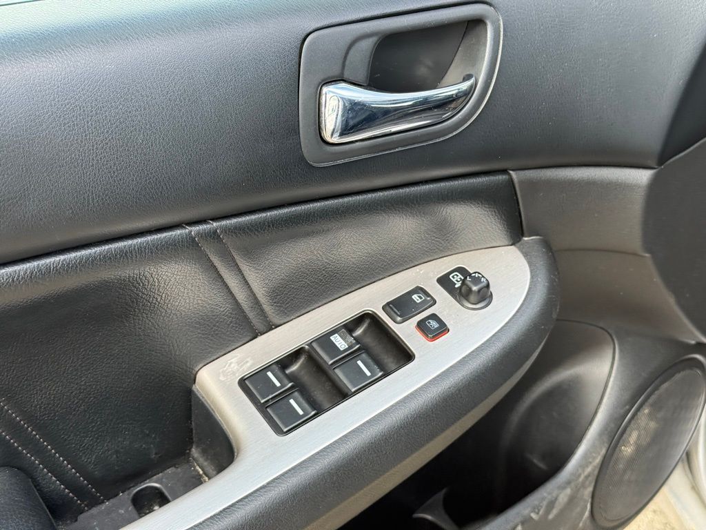 2004 Honda Accord EX-L Crestwood KY