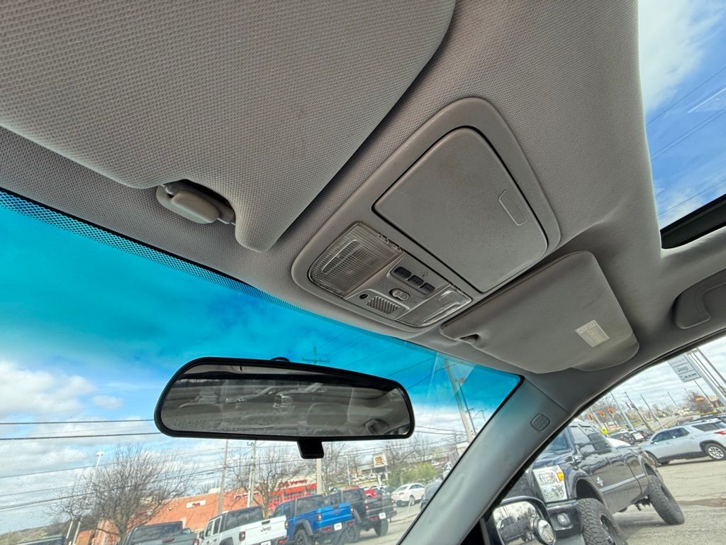 2004 Honda Accord EX-L Crestwood KY