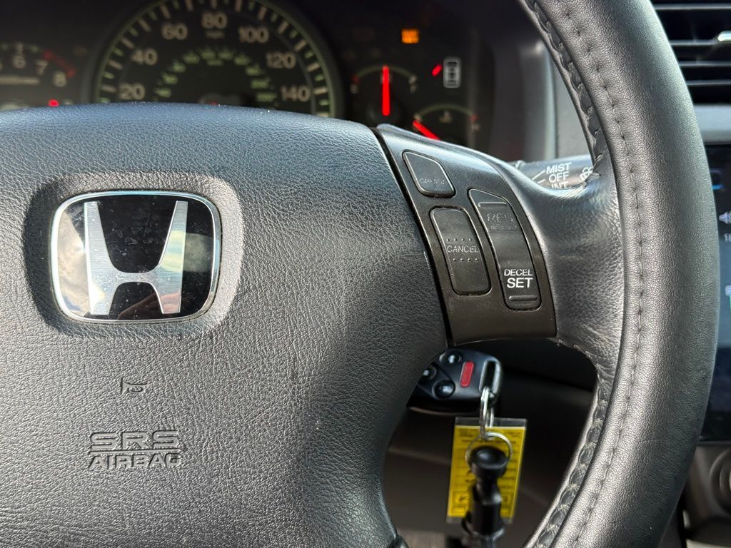 2004 Honda Accord EX-L Crestwood KY