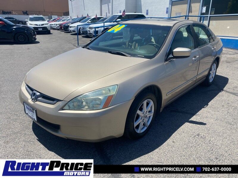 Used cars under 5,000 Las Vegas NV