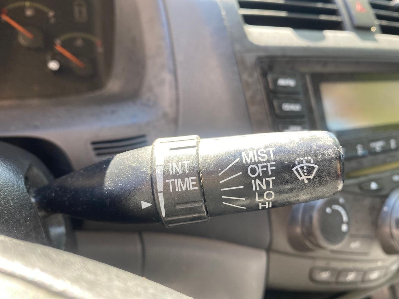 2004 Honda Accord Sdn LX LOW MILES 68,079 Pompano Beach FL