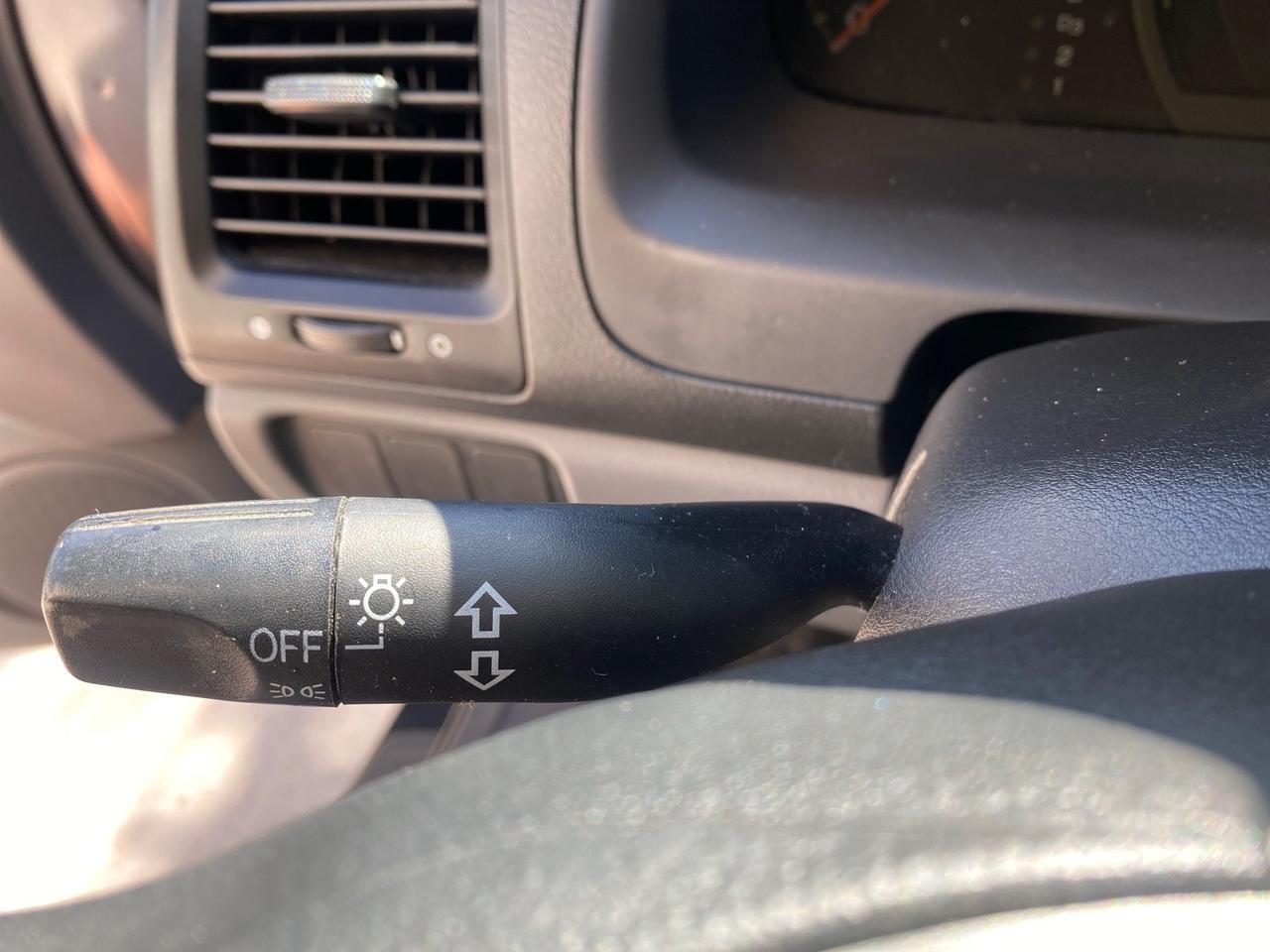 2004 Honda Accord Sdn LX LOW MILES 68,079 Pompano Beach FL