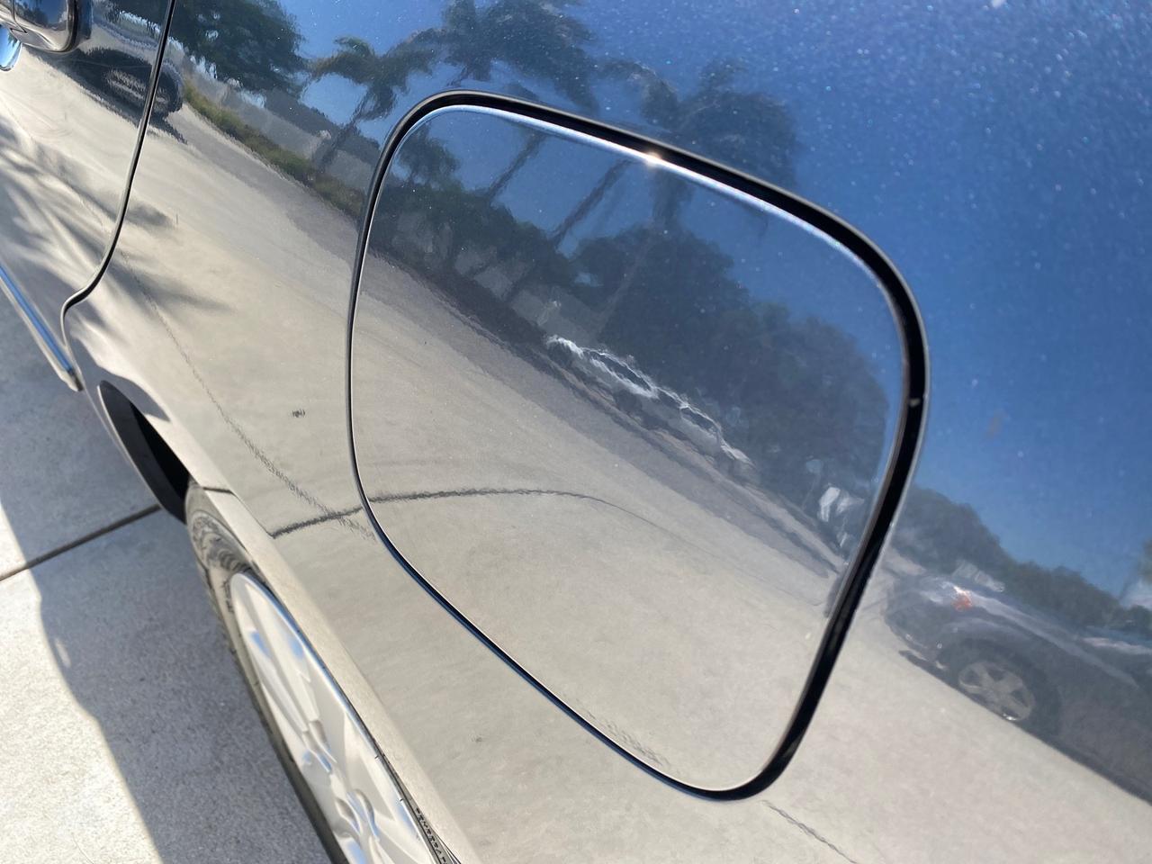 2004 Honda Accord Sdn LX LOW MILES 68,079 Pompano Beach FL