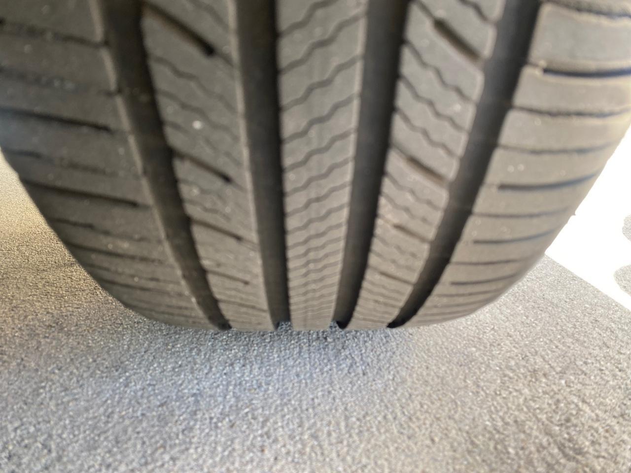 2004 Honda Accord Sdn LX LOW MILES 68,079 Pompano Beach FL