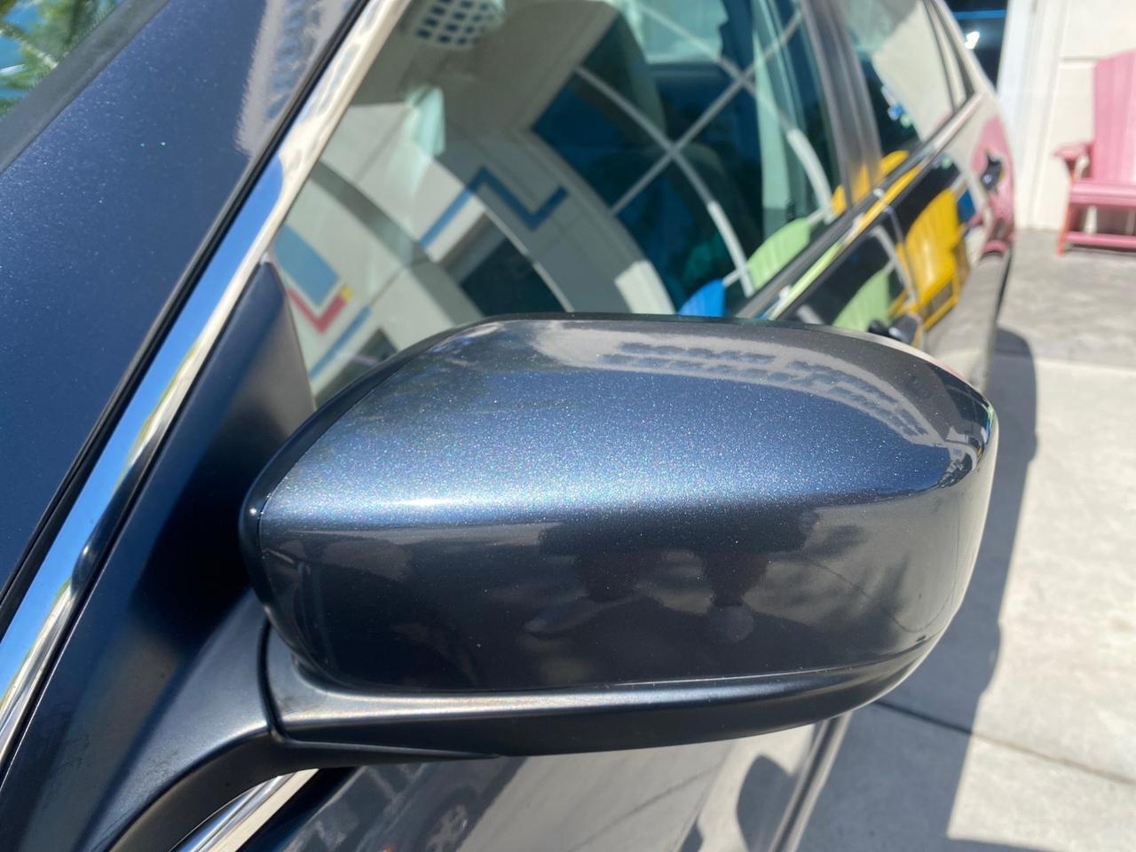 2004 Honda Accord Sdn LX LOW MILES 68,079 Pompano Beach FL