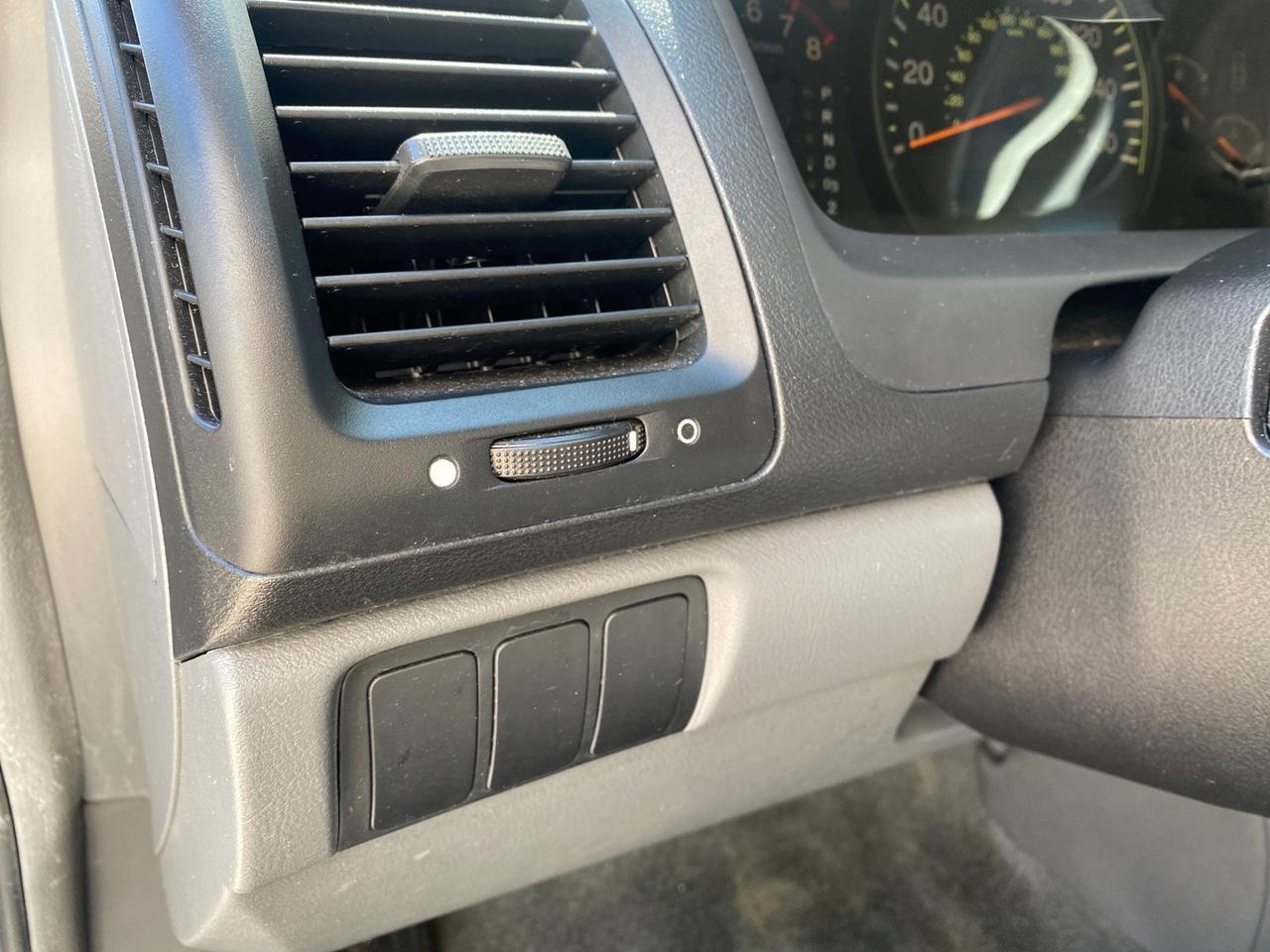 2004 Honda Accord Sdn LX LOW MILES 68,079 Pompano Beach FL