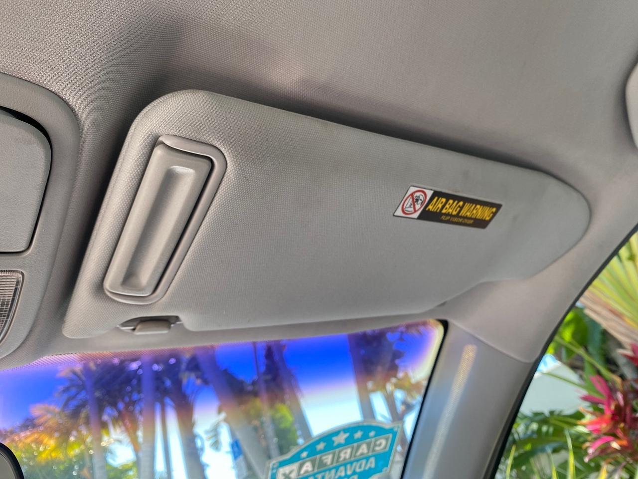 2004 Honda Accord Sdn LX LOW MILES 68,079 Pompano Beach FL