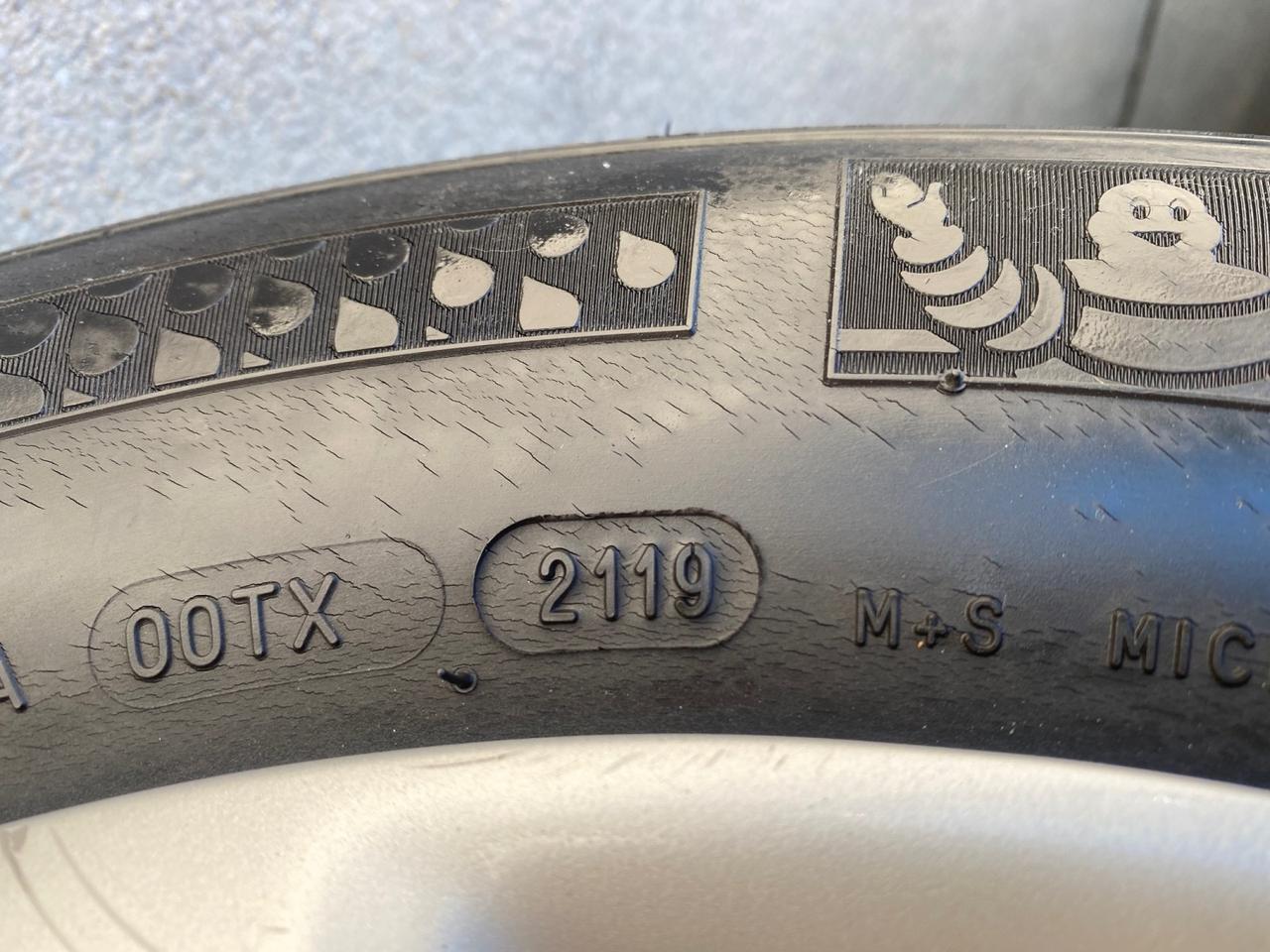 2004 Honda Accord Sdn LX LOW MILES 68,079 Pompano Beach FL