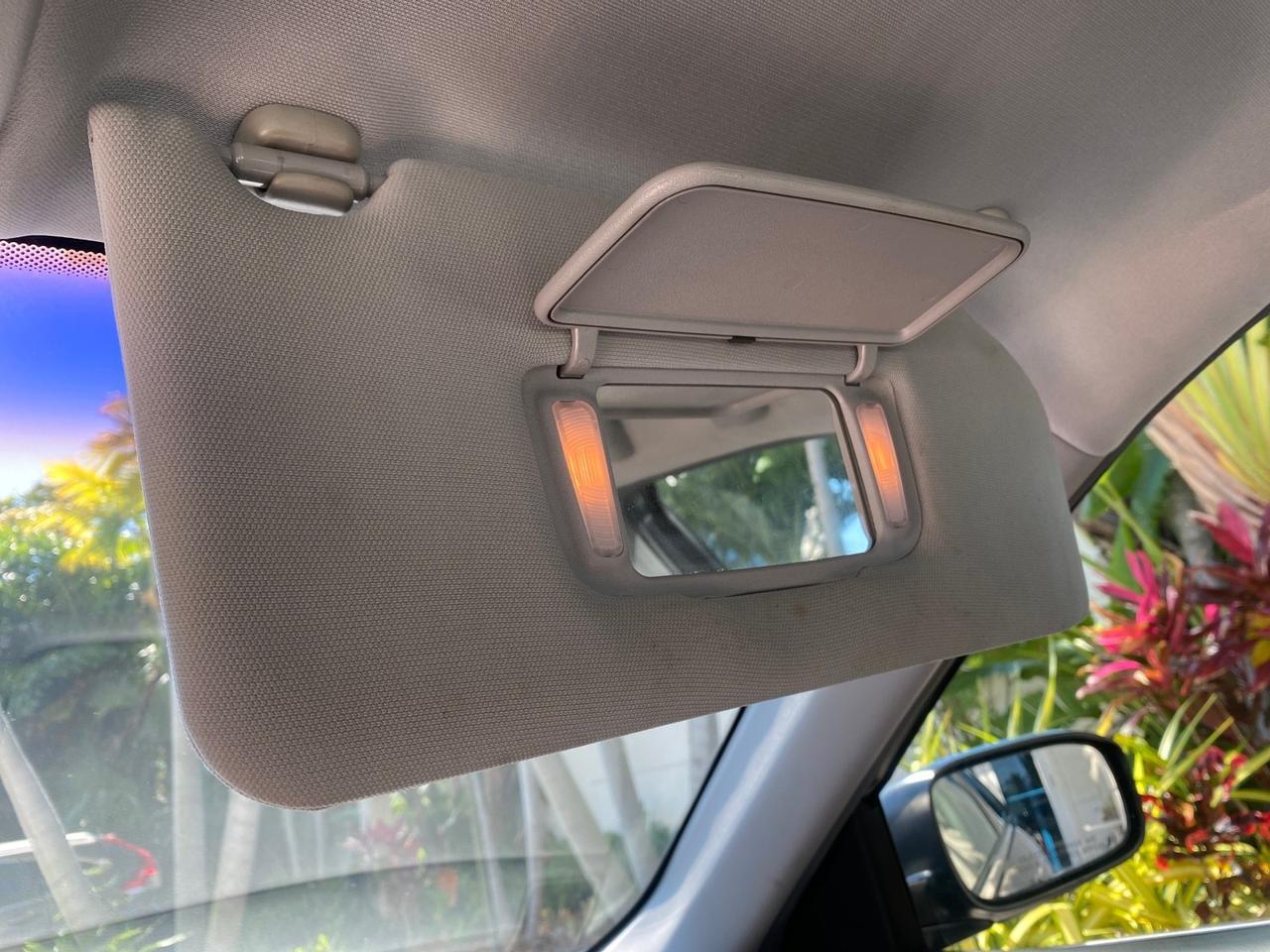 2004 Honda Accord Sdn LX LOW MILES 68,079 Pompano Beach FL