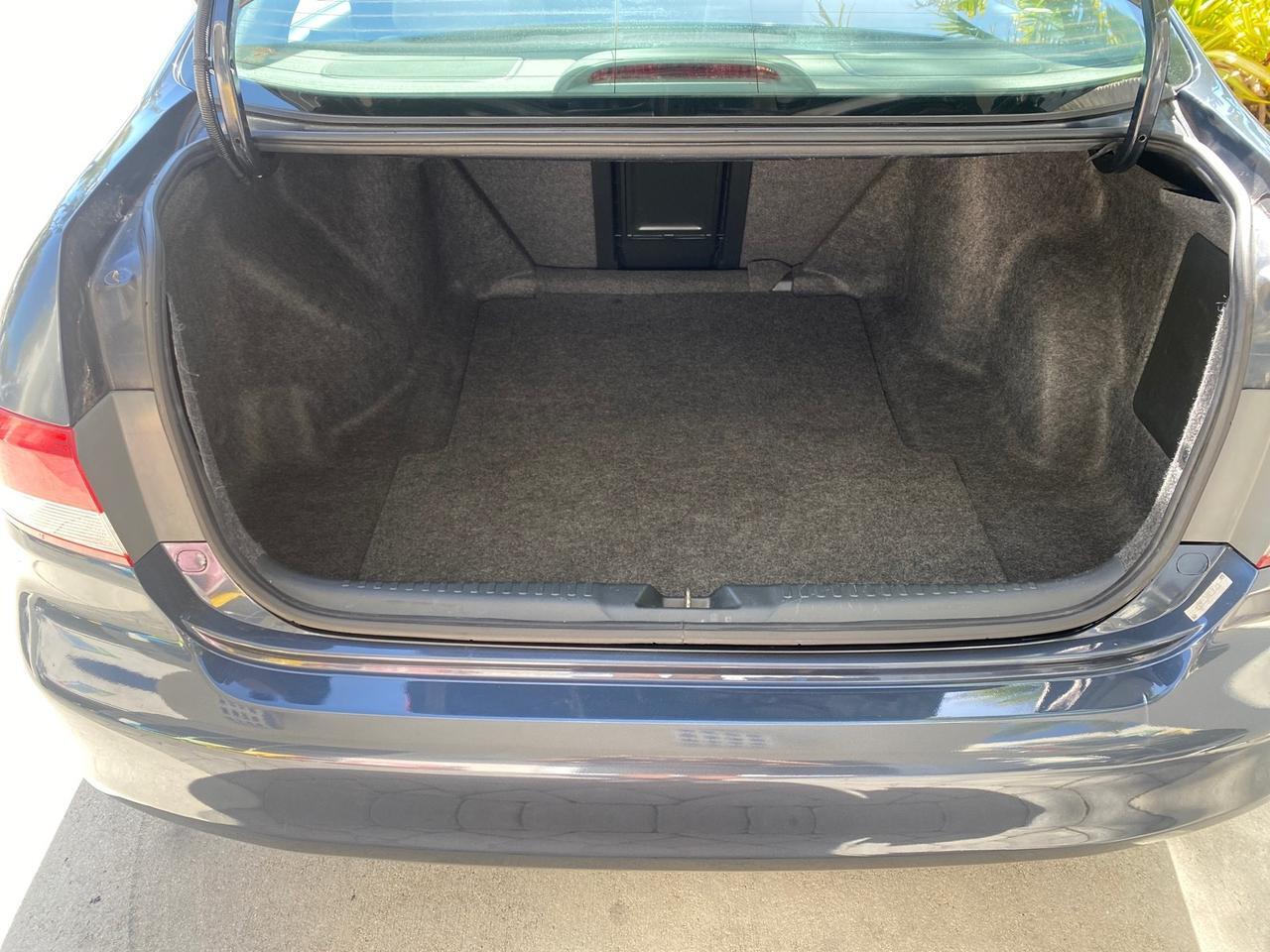 2004 Honda Accord Sdn LX LOW MILES 68,079 Pompano Beach FL