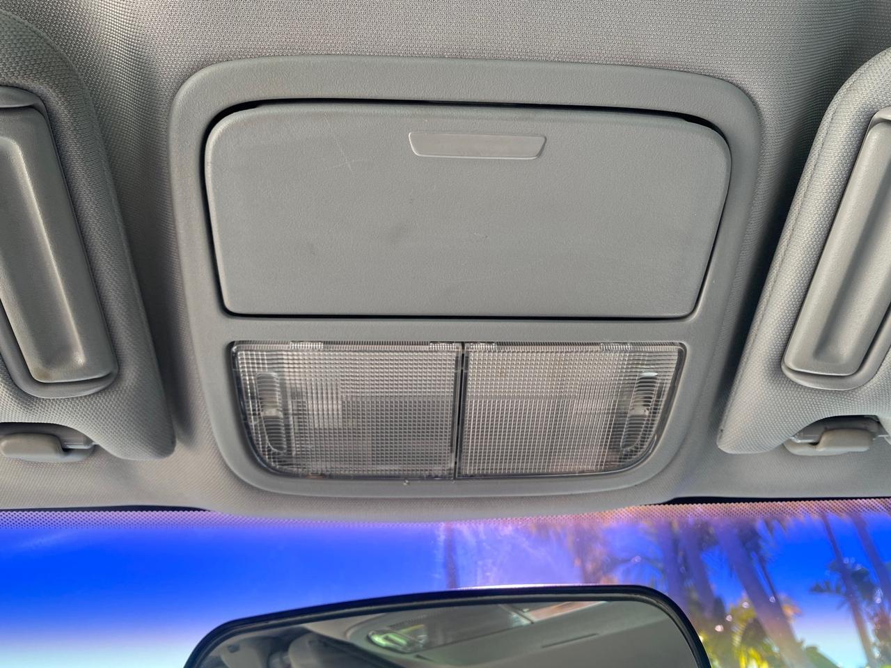 2004 Honda Accord Sdn LX LOW MILES 68,079 Pompano Beach FL