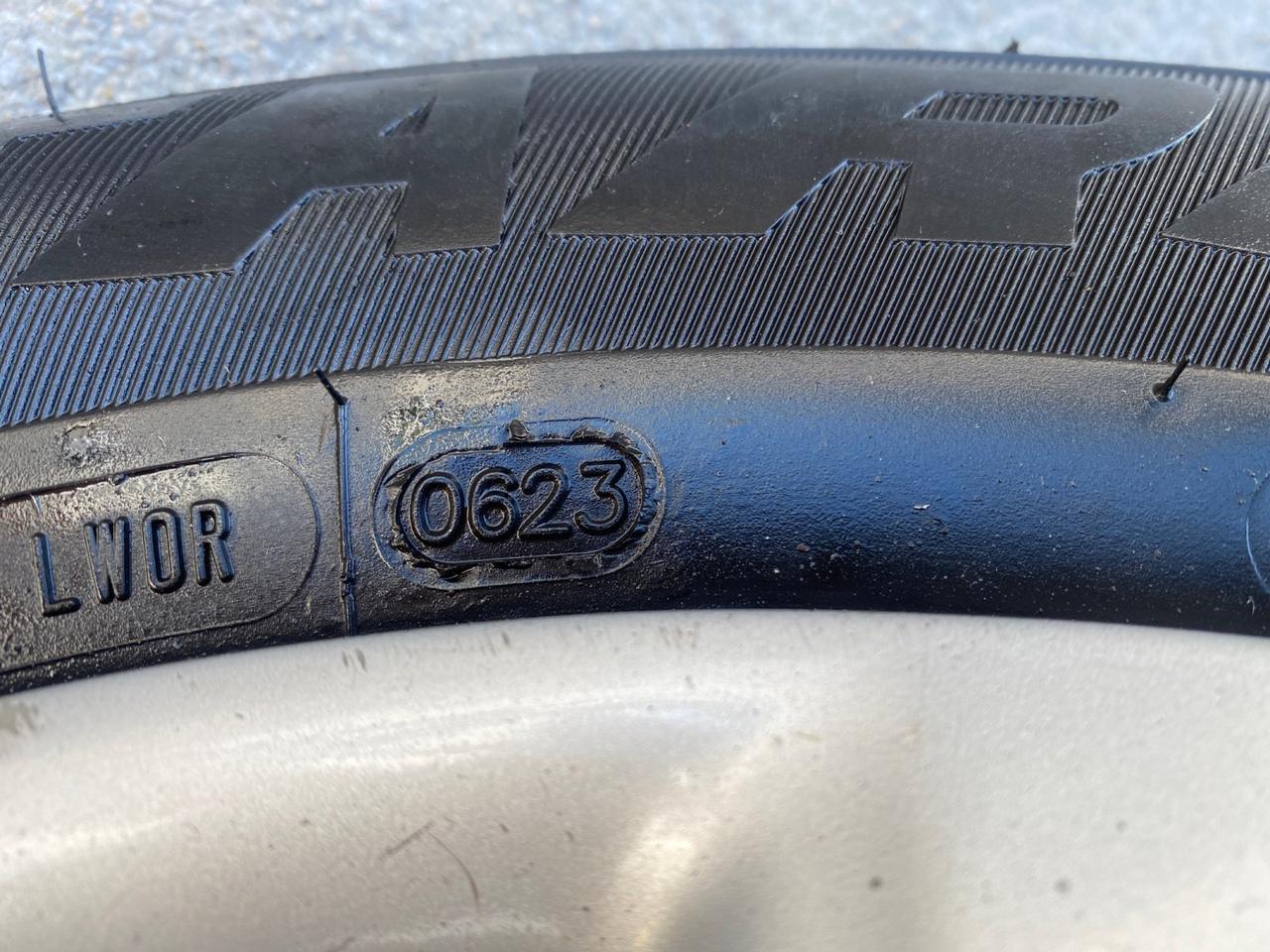 2004 Honda Accord Sdn LX LOW MILES 68,079 Pompano Beach FL