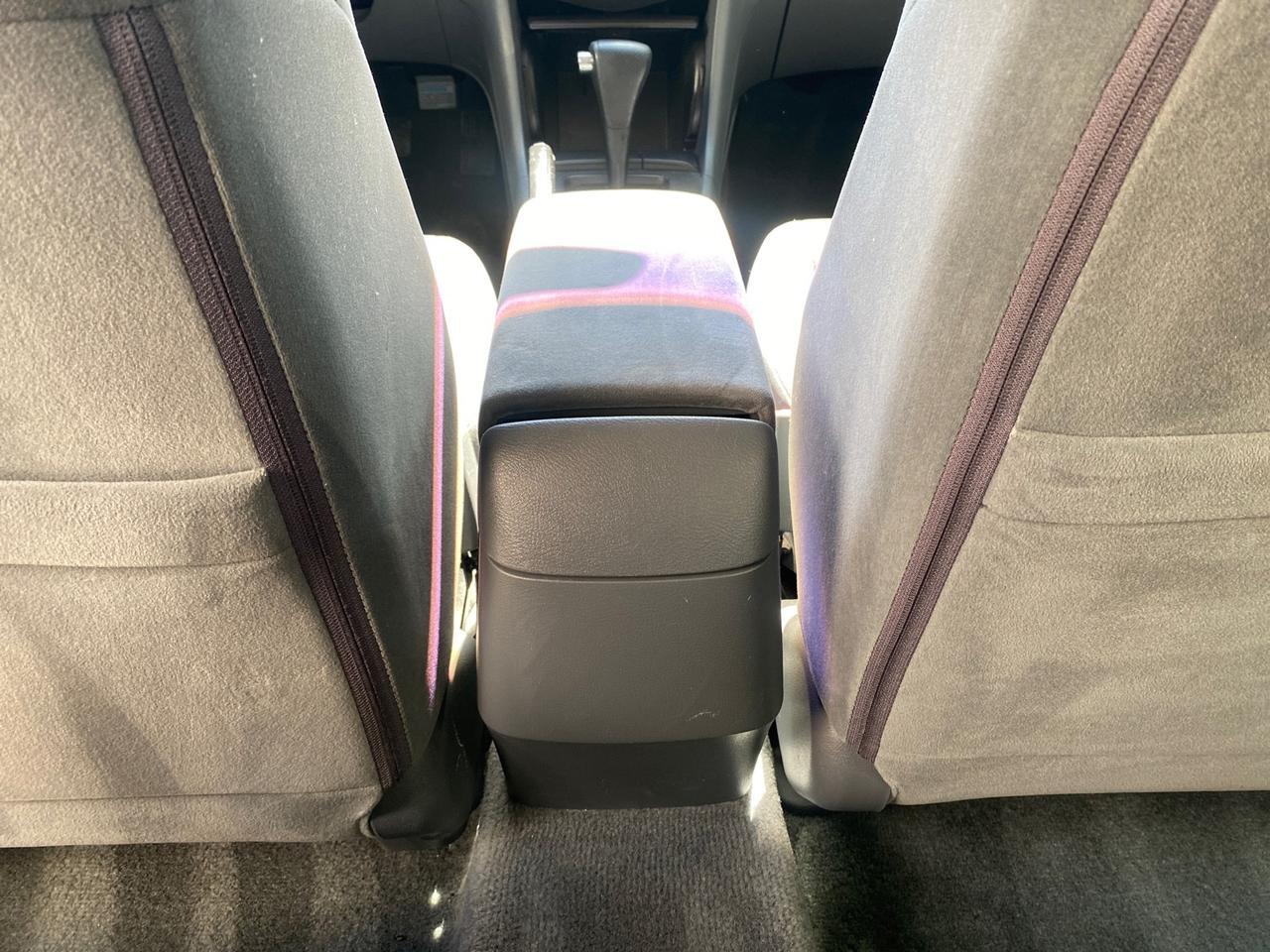 2004 Honda Accord Sdn LX LOW MILES 68,079 Pompano Beach FL