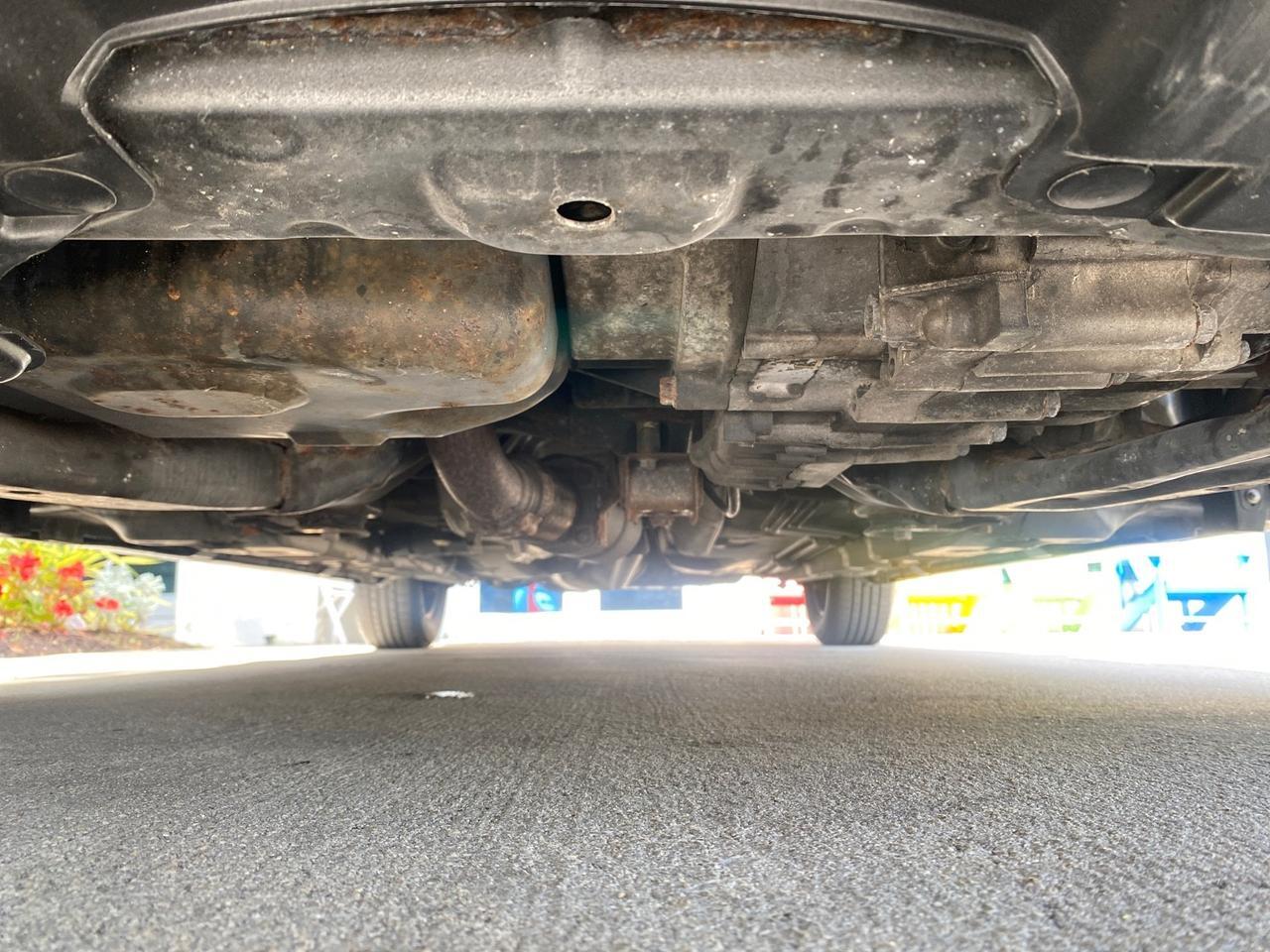 2004 Honda Accord Sdn LX LOW MILES 68,079 Pompano Beach FL