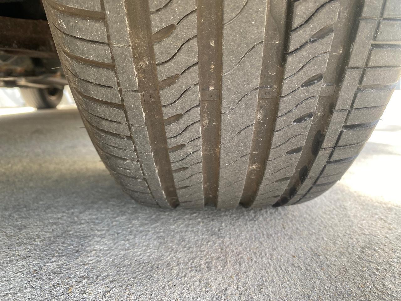 2004 Honda Accord Sdn LX LOW MILES 68,079 Pompano Beach FL