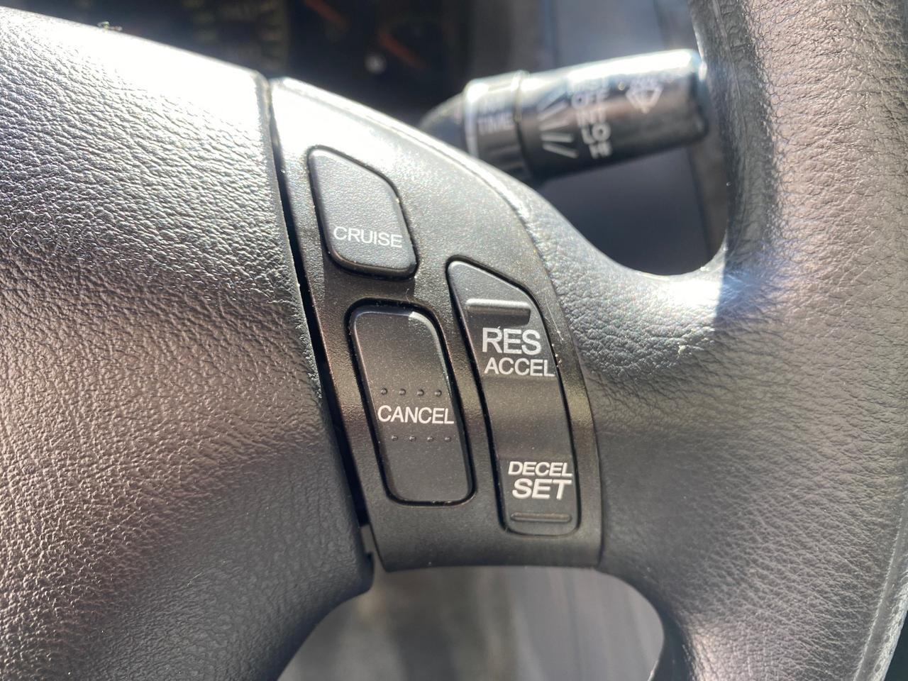 2004 Honda Accord Sdn LX LOW MILES 68,079 Pompano Beach FL