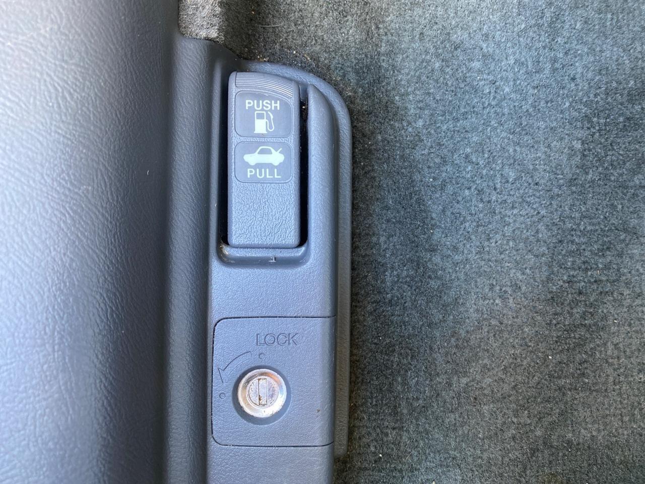 2004 Honda Accord Sdn LX LOW MILES 68,079 Pompano Beach FL