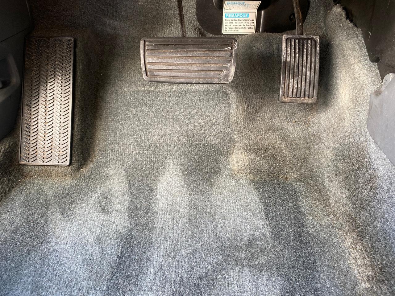 2004 Honda Accord Sdn LX LOW MILES 68,079 Pompano Beach FL