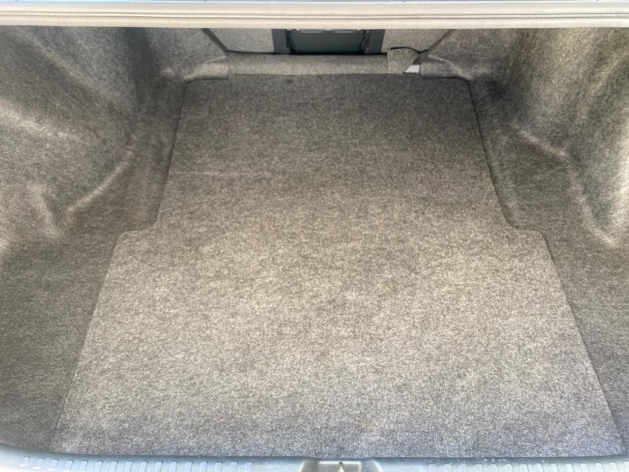2004 Honda Accord Sdn LX LOW MILES 68,079 Pompano Beach FL