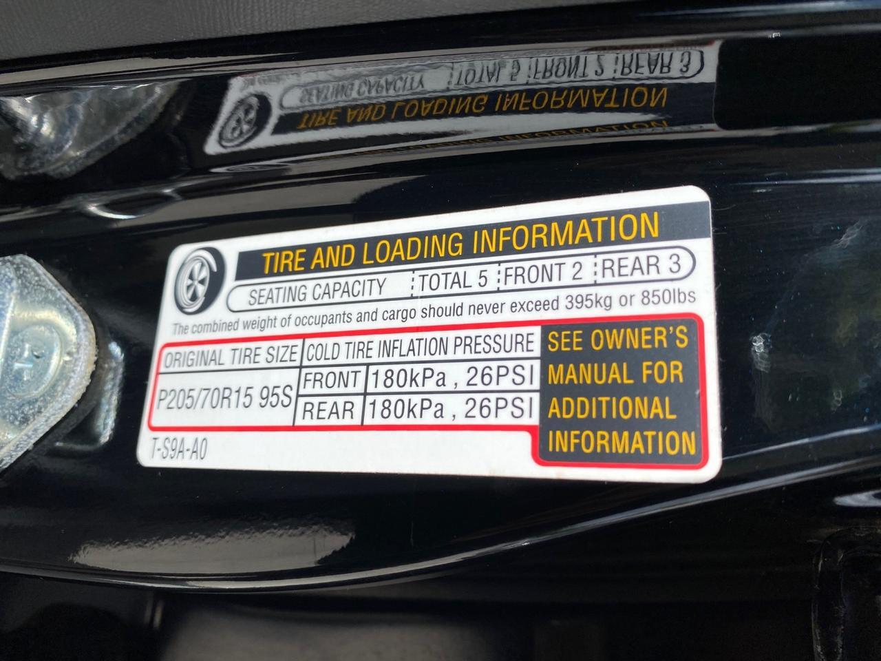 2004 Honda CR-V 4WD EX LOW MILES 61,201 1 OWNER Pompano Beach FL