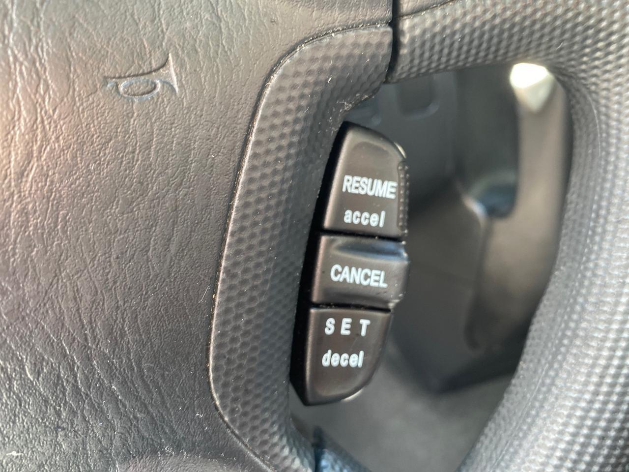 2004 Honda CR-V 4WD EX LOW MILES 61,201 1 OWNER Pompano Beach FL