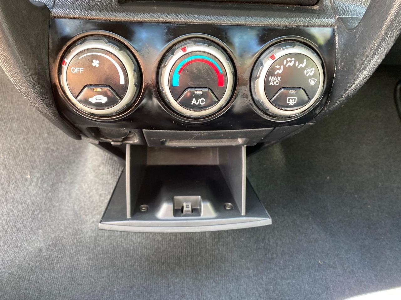 2004 Honda CR-V 4WD EX LOW MILES 61,201 1 OWNER Pompano Beach FL