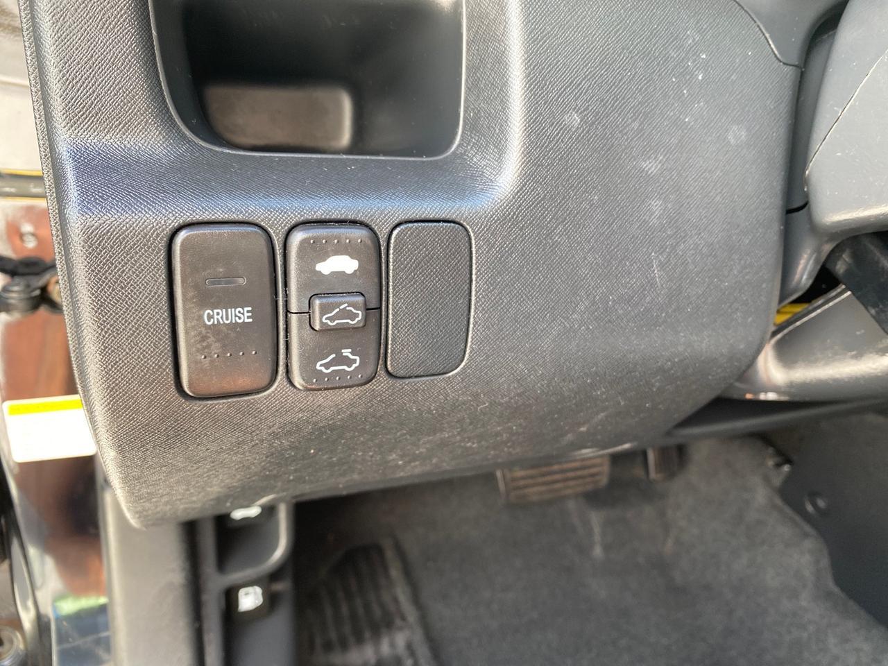2004 Honda CR-V 4WD EX LOW MILES 61,201 1 OWNER Pompano Beach FL