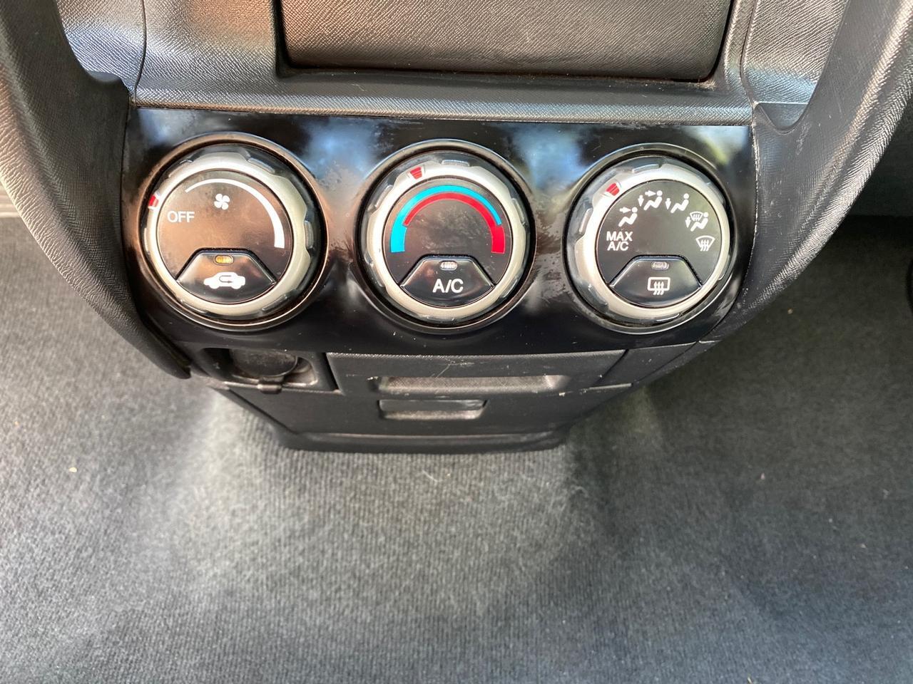 2004 Honda CR-V 4WD EX LOW MILES 61,201 1 OWNER Pompano Beach FL