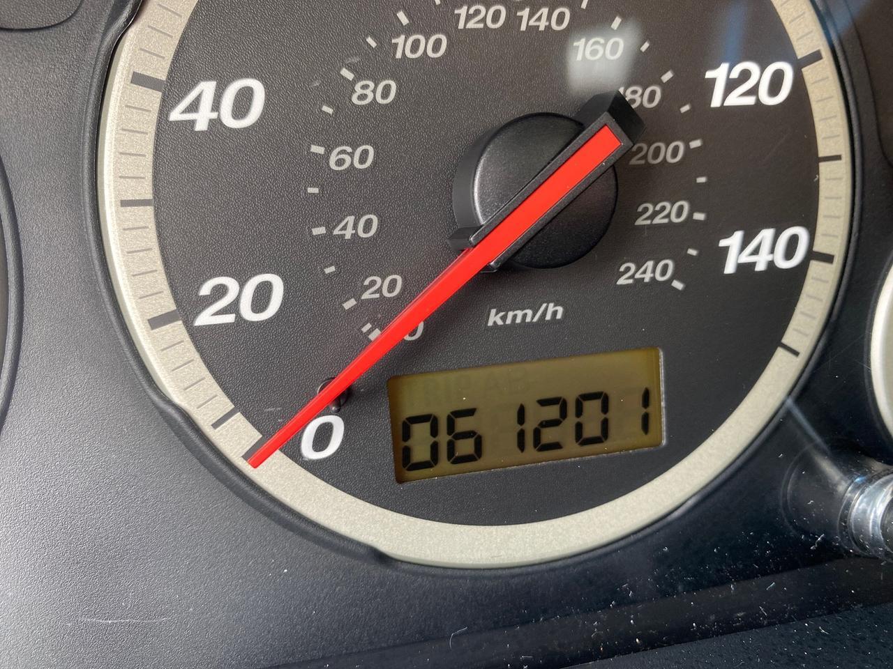 2004 Honda CR-V 4WD EX LOW MILES 61,201 1 OWNER Pompano Beach FL