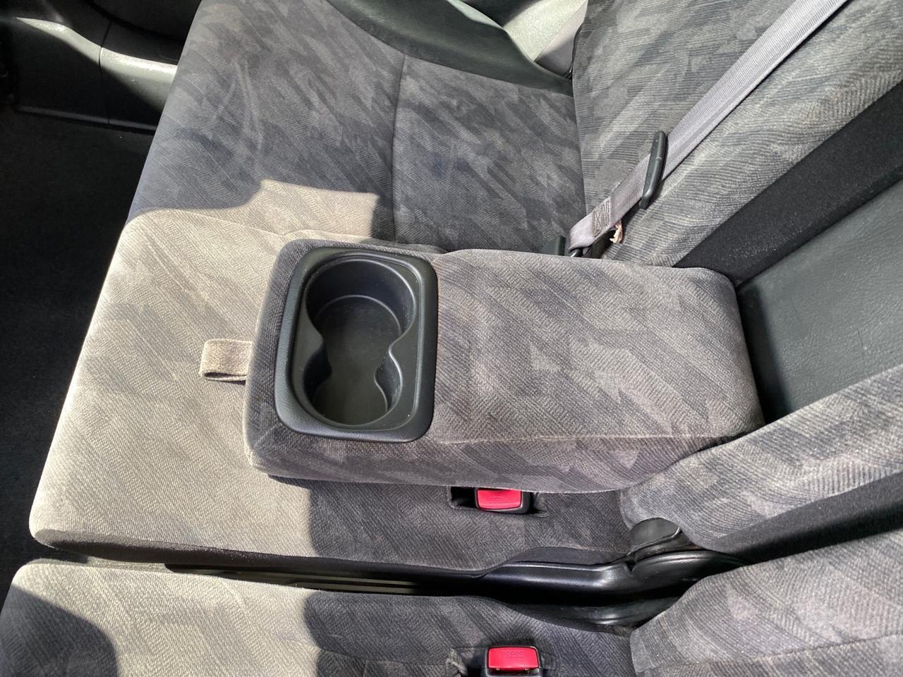 2004 Honda CR-V 4WD EX LOW MILES 61,201 1 OWNER Pompano Beach FL