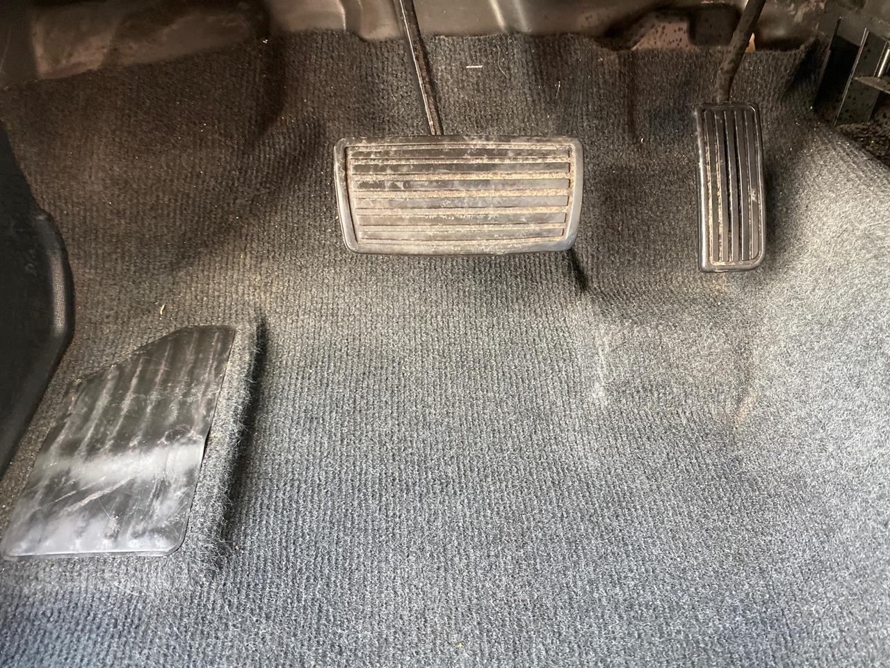2004 Honda CR-V 4WD EX LOW MILES 61,201 1 OWNER Pompano Beach FL