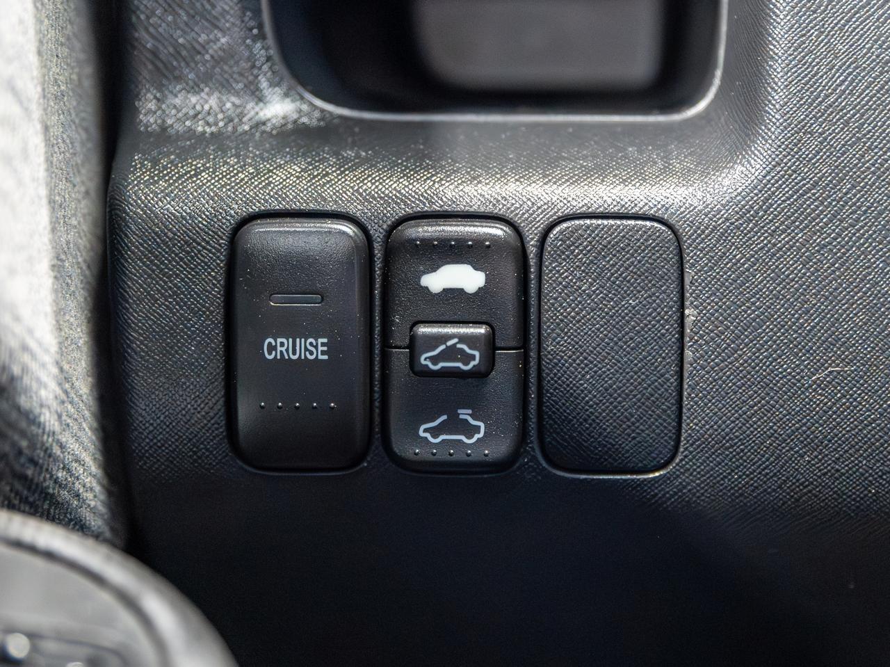 2004 Honda CR-V EX AWD Cranberry PA