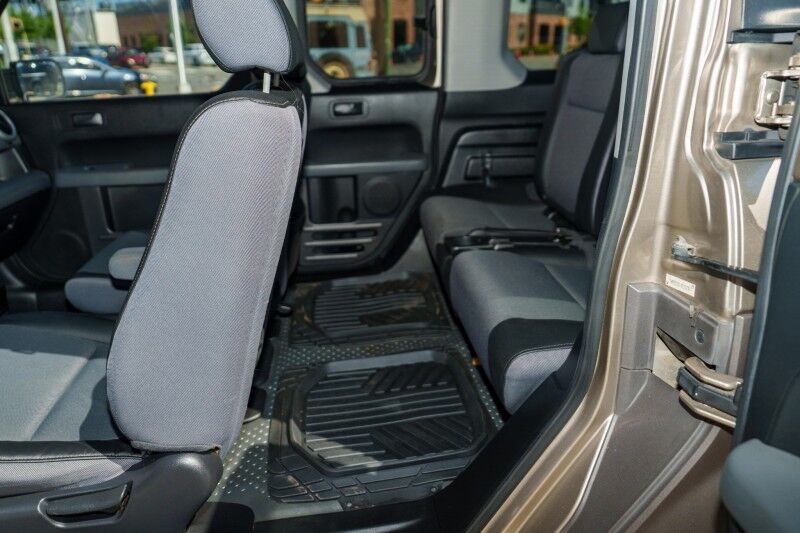 2004 Honda Element EX Birmingham AL