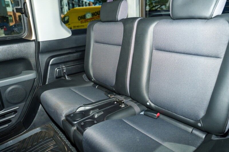 2004 Honda Element EX Birmingham AL