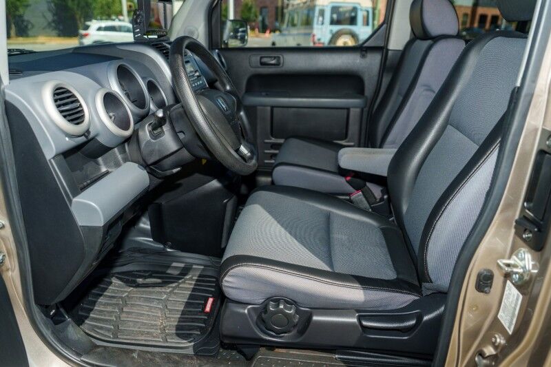 2004 Honda Element EX Birmingham AL