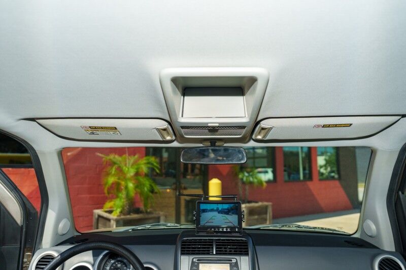 2004 Honda Element EX Birmingham AL