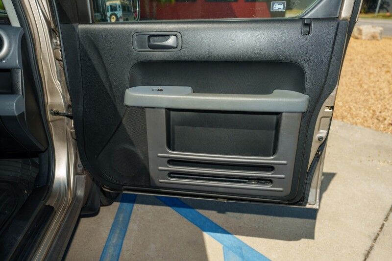 2004 Honda Element EX Birmingham AL
