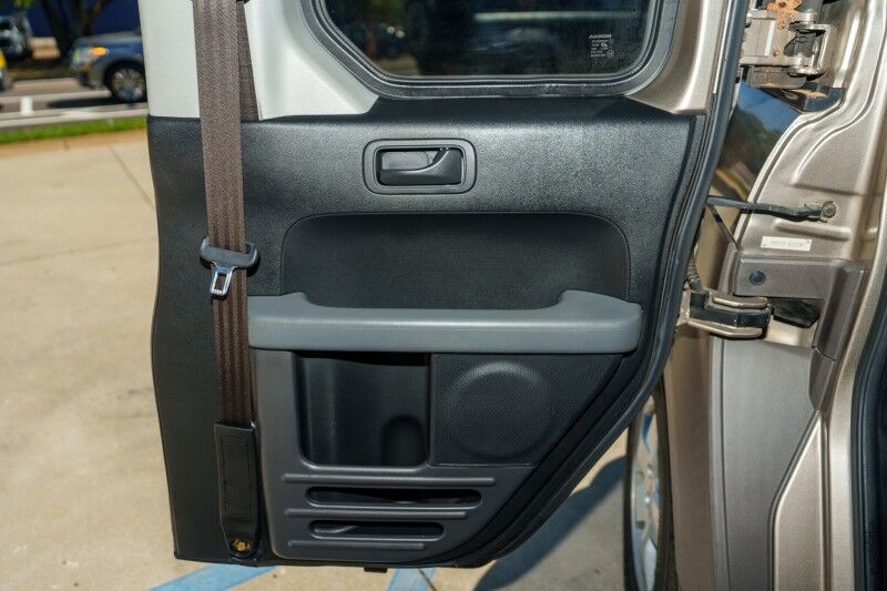 2004 Honda Element EX Birmingham AL