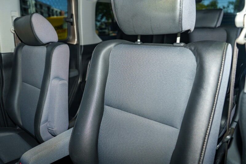 2004 Honda Element EX Birmingham AL