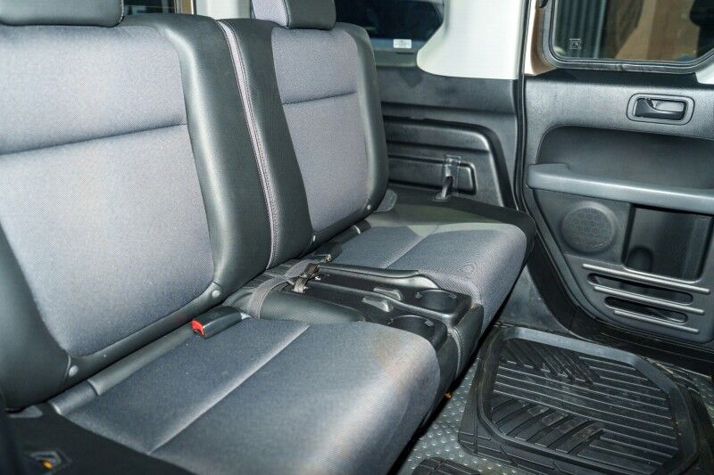 2004 Honda Element EX Birmingham AL