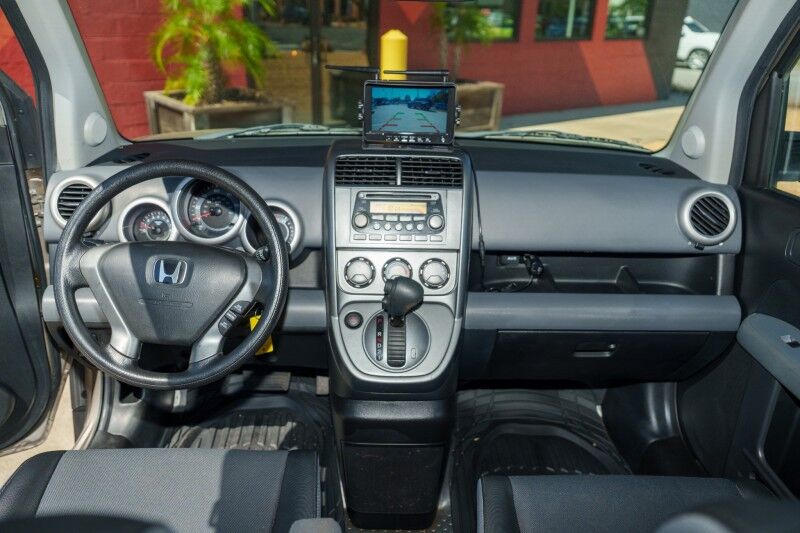 2004 Honda Element EX Birmingham AL