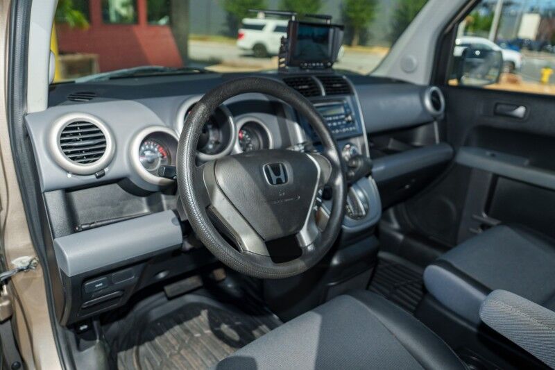 2004 Honda Element EX Birmingham AL