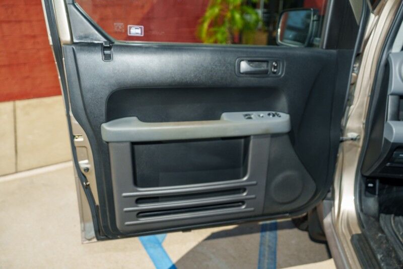 2004 Honda Element EX Birmingham AL