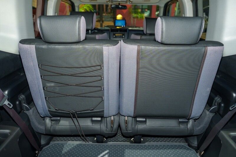 2004 Honda Element EX Birmingham AL