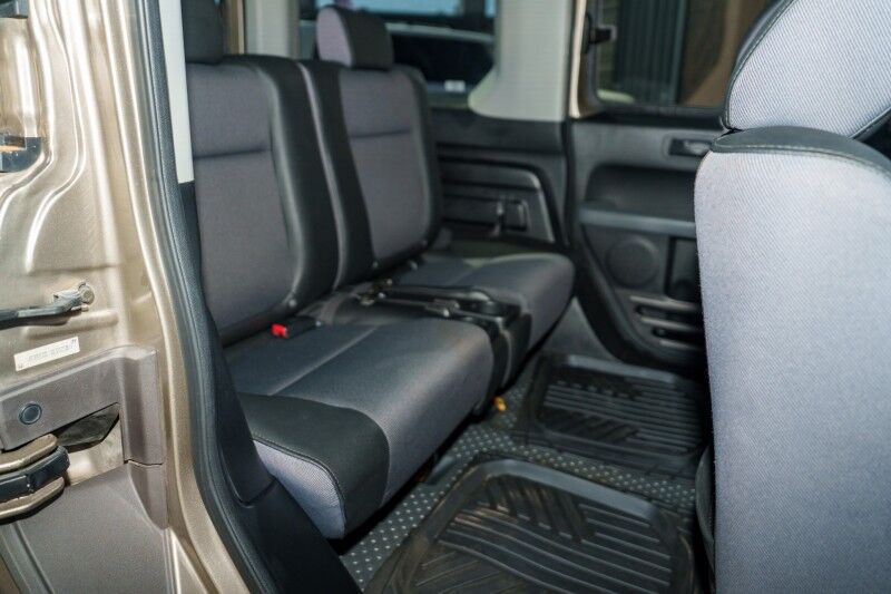 2004 Honda Element EX Birmingham AL