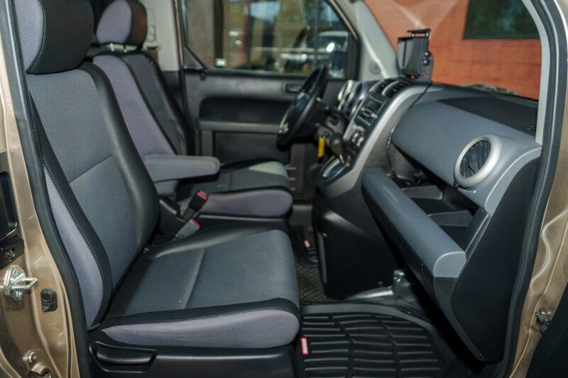 2004 Honda Element EX Birmingham AL