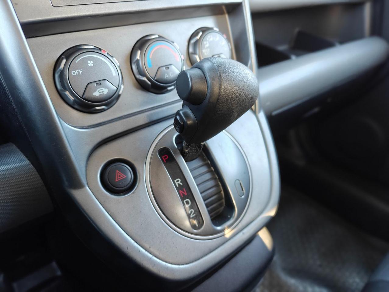 2004 Honda Element EX Spokane Valley WA