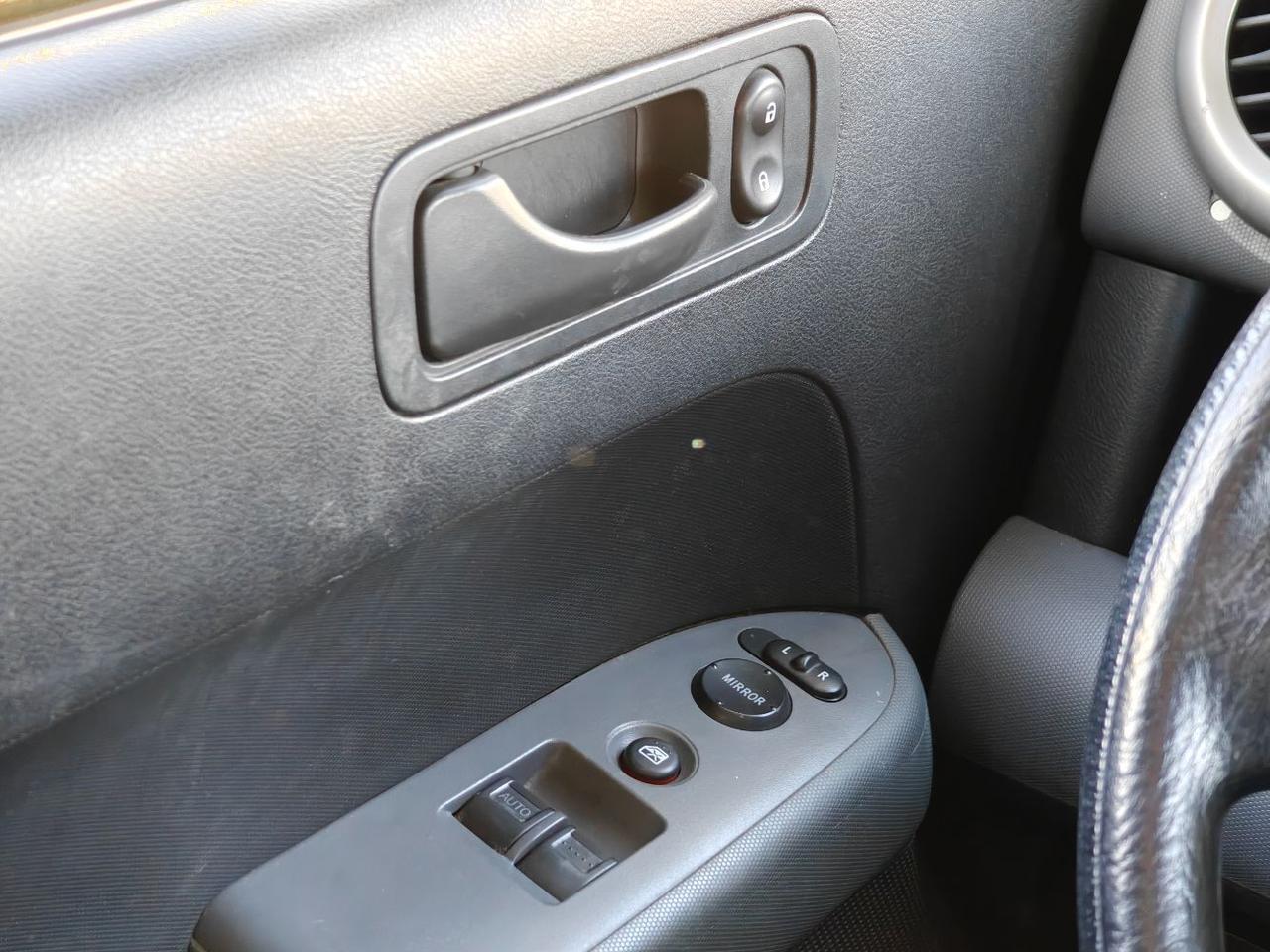 2004 Honda Element EX Spokane Valley WA