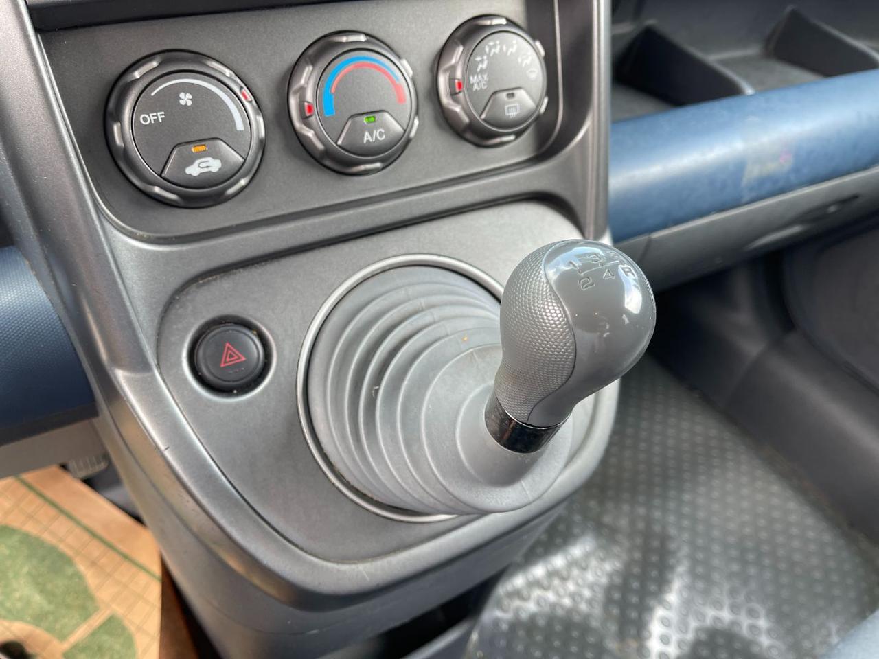 2004 Honda Element LX Spokane Valley WA