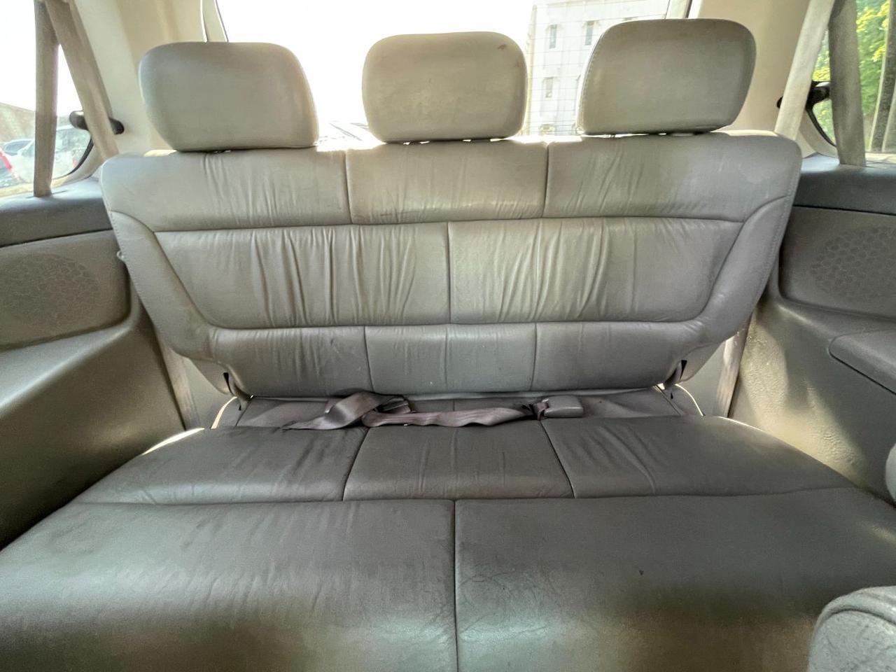 2004 Honda Odyssey EX-L Spokane Valley WA